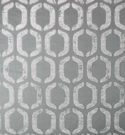 MURANO RAVEN — Murano swatch, view 1