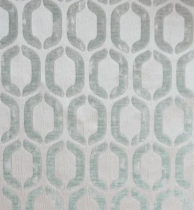 MURANO RUST — Murano swatch, view 1