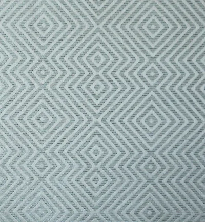 MURANO SAND thumbnail 2