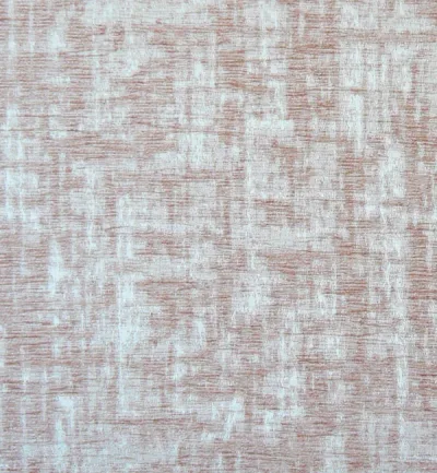 MURANO SILVER — Murano swatch, view 1