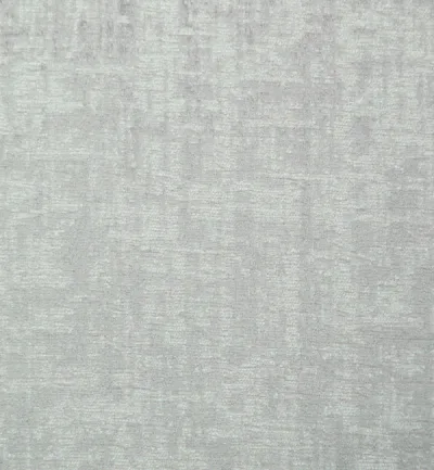 MURANO SKY — Murano swatch, view 1