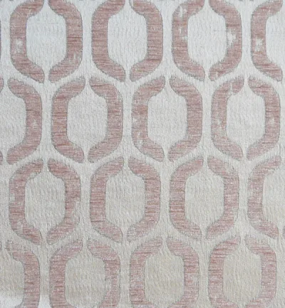 MURANO TEAL — Murano swatch, view 1