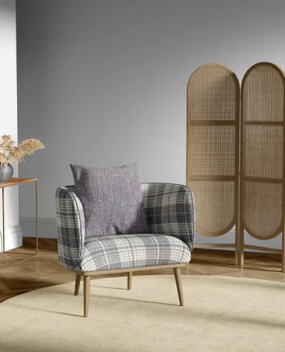 NATURALE BARLEY thumbnail 2