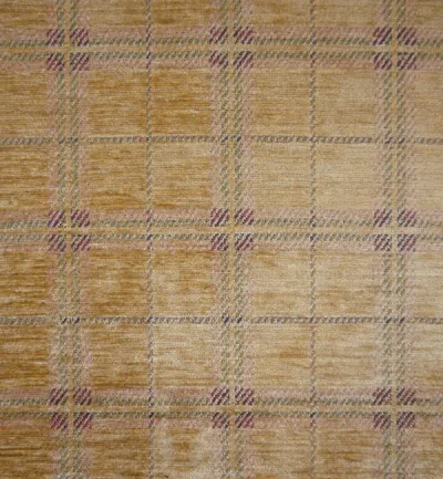 NOSTALGIA — Nostalgia swatch, view 1