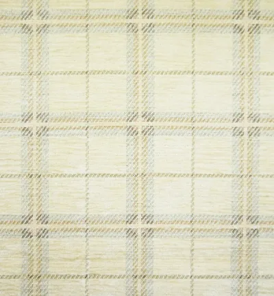 NOSTALGIA — Nostalgia swatch, view 1