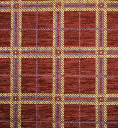 NOSTALGIA — Nostalgia swatch, view 1