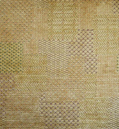 NOSTALGIA — Nostalgia swatch, view 1