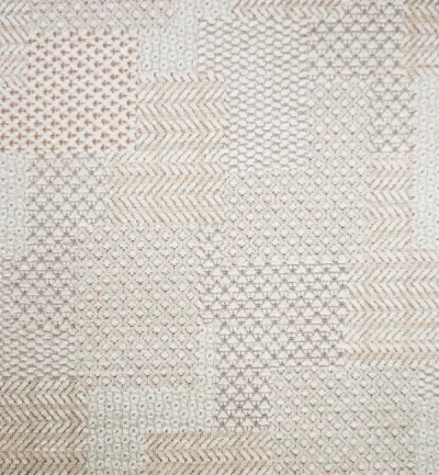 NOSTALGIA — Nostalgia swatch, view 1