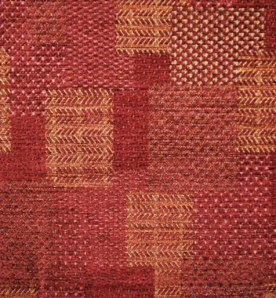 NOSTALGIA thumbnail 2