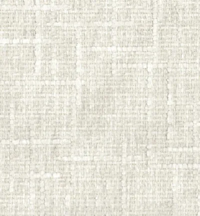 OLBIA AFTERGLOW thumbnail 2