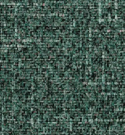 OLBIA AMAZONITE — Olbia swatch, view 1
