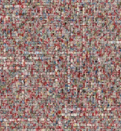 OLBIA BUBBLEGUM thumbnail 2