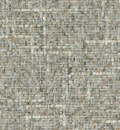 OLBIA CHAMOIS swatch