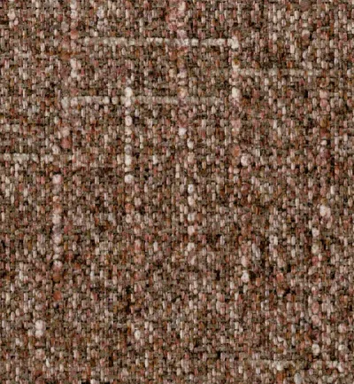 OLBIA COPPER BLUSH thumbnail 2