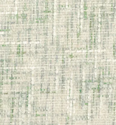 OLBIA ENCHANTED — Olbia swatch, view 1