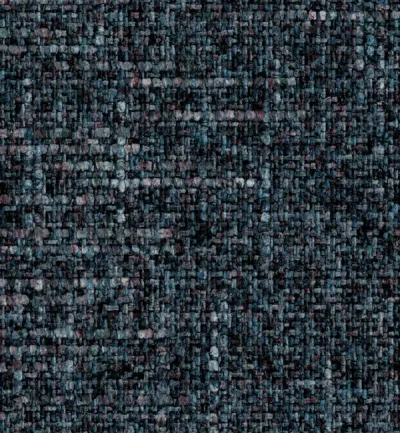 OLBIA KAEIDOSCOPE — Olbia swatch, view 1