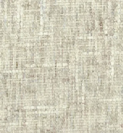 OLBIA MARZIPAN swatch