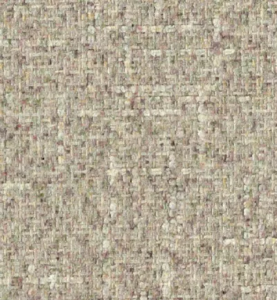 OLBIA MOJO — Olbia swatch, view 1