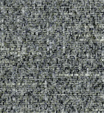 OLBIA MUSCARI — Olbia swatch, view 1