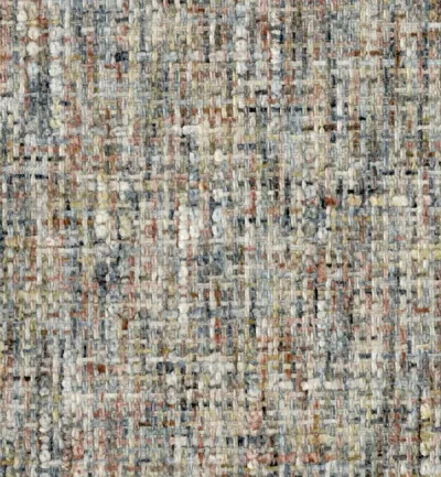 OLBIA MYSTIC — Olbia swatch, view 1