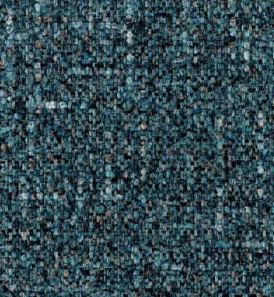 OLBIA STRATOSPHERE — Olbia swatch, view 1