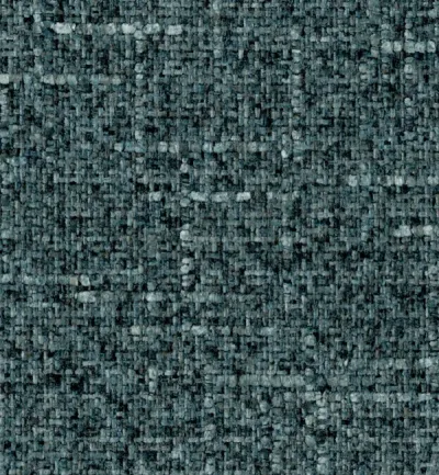 OLBIA SUBZERO — Olbia swatch, view 1