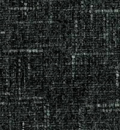 OLBIA VORTEX thumbnail 2