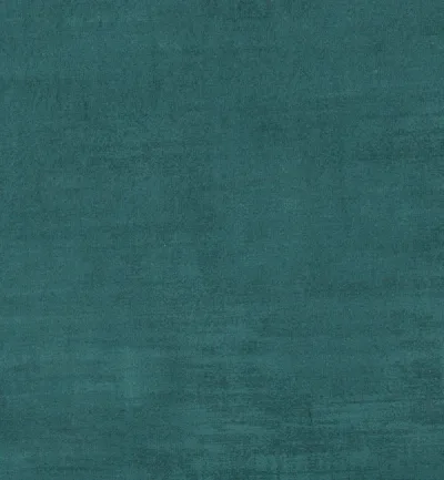 OMBRA AIRFORCE thumbnail 2