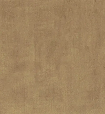 OMBRA BISCUIT thumbnail 2