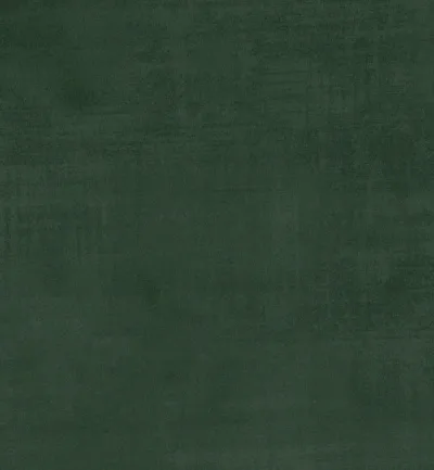 OMBRA BOTTLE thumbnail 2