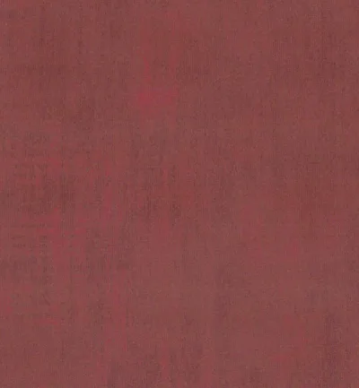 OMBRA BURGUNDY thumbnail 2