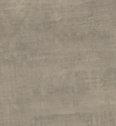 OMBRA CEDAR — Ombra swatch, view 1