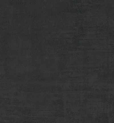 OMBRA CHARCOAL thumbnail 2