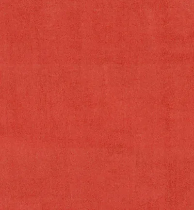 OMBRA CORAL — Ombra swatch, view 1