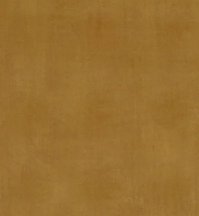 OMBRA GOLD — Ombra swatch, view 1