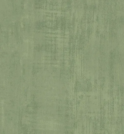OMBRA GREEN — Ombra swatch, view 1