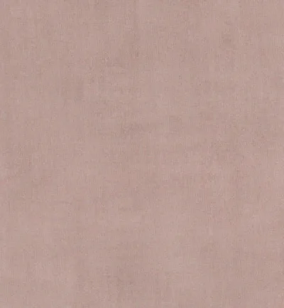 OMBRA HEATHER — Ombra swatch, view 1