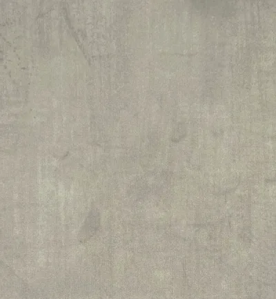 OMBRA MINK thumbnail 2