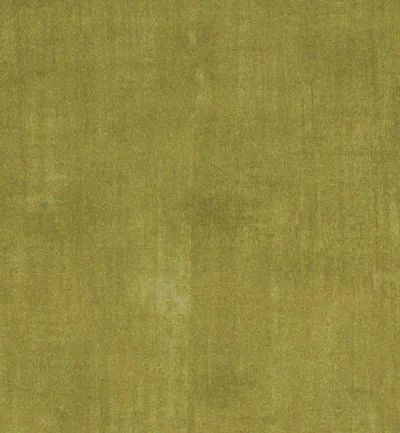 OMBRA OLIVE — Ombra swatch, view 1