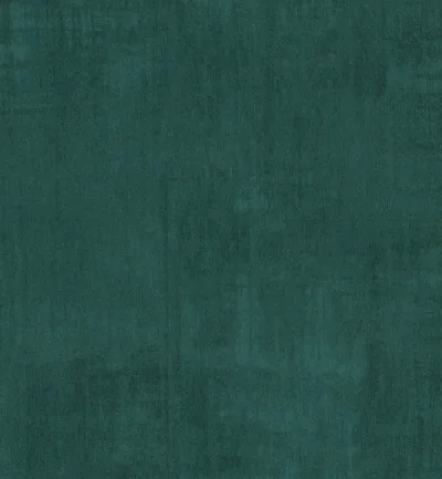 OMBRA PEACOCK swatch