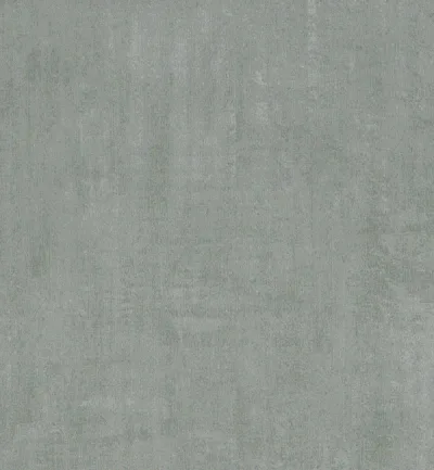 OMBRA PLATINUM swatch