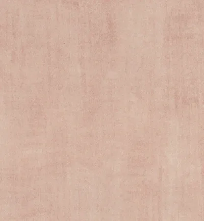 OMBRA POWDER thumbnail 2