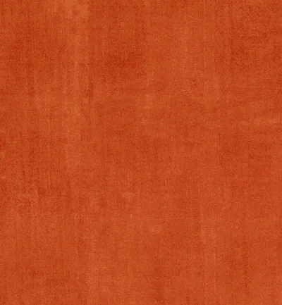 OMBRA PUMPKIN — Ombra swatch, view 1