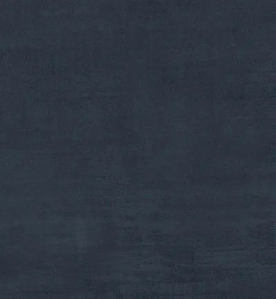 OMBRA ROYAL — Ombra swatch, view 1