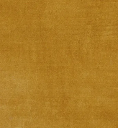 OMBRA SAFFRON — Ombra swatch, view 1