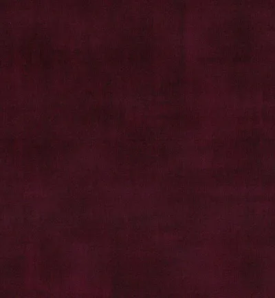 OMBRA SHIRAZ swatch