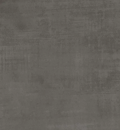 OMBRA STEEL thumbnail 2