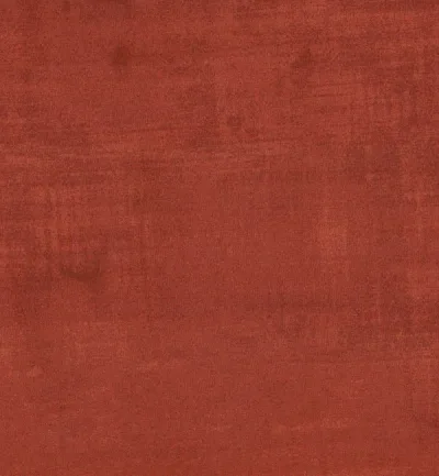 OMBRA SUNSET — Ombra swatch, view 1