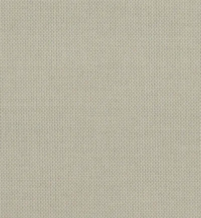 PADUA ALABASTER swatch