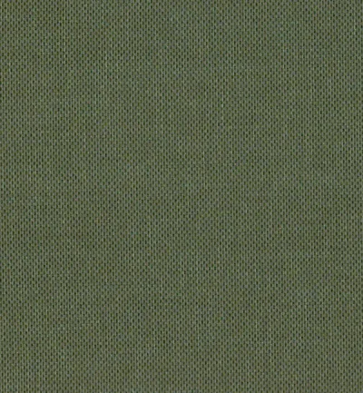 PADUA AMAZONITE thumbnail 2